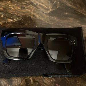 Celine Sunglasses
